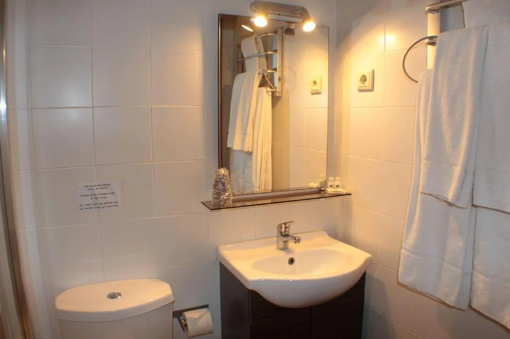 Room, Dear Porto Guest House, Porto