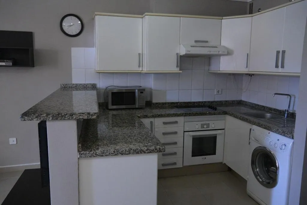 Room, Jardín Marino, Tenerife
