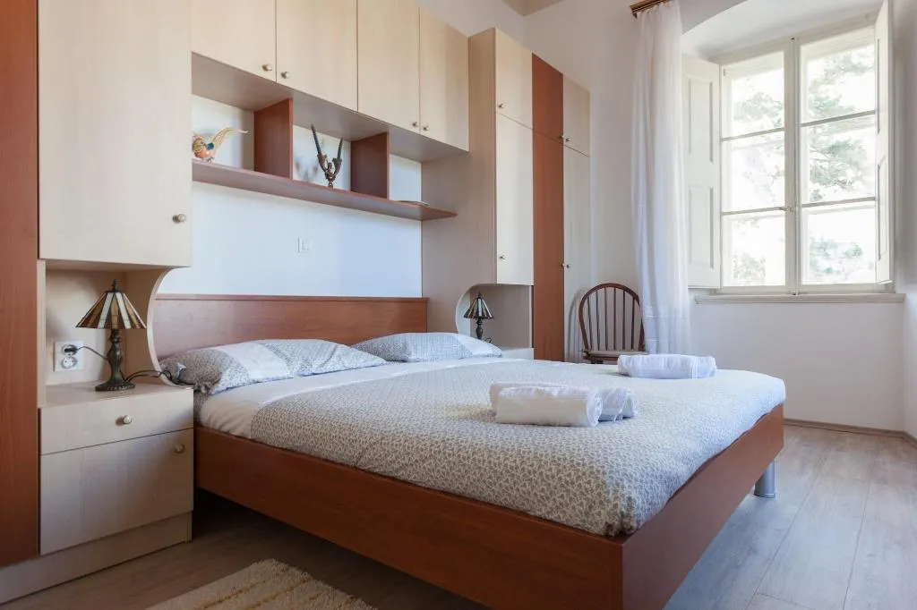 Room, Villa Iveta, Dubrovnik