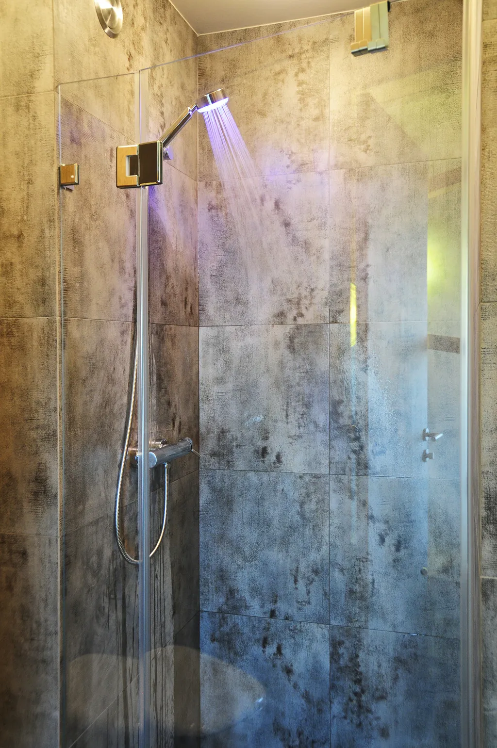 APARTMENT CAPACITY 4 TWO BEDROOMS Room, La Gioia Kazimierz Modern Apartments, Krakow