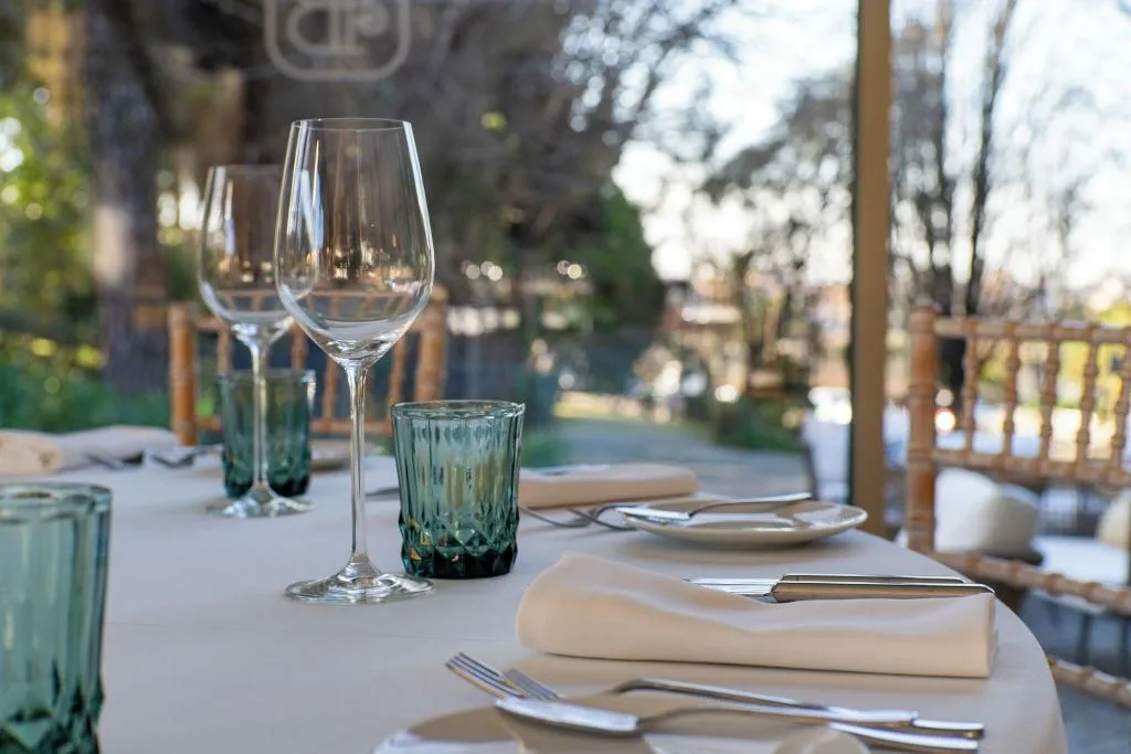 Conferences, Boeira Garden Hotel Porto Gaia, Curio Collection, Porto