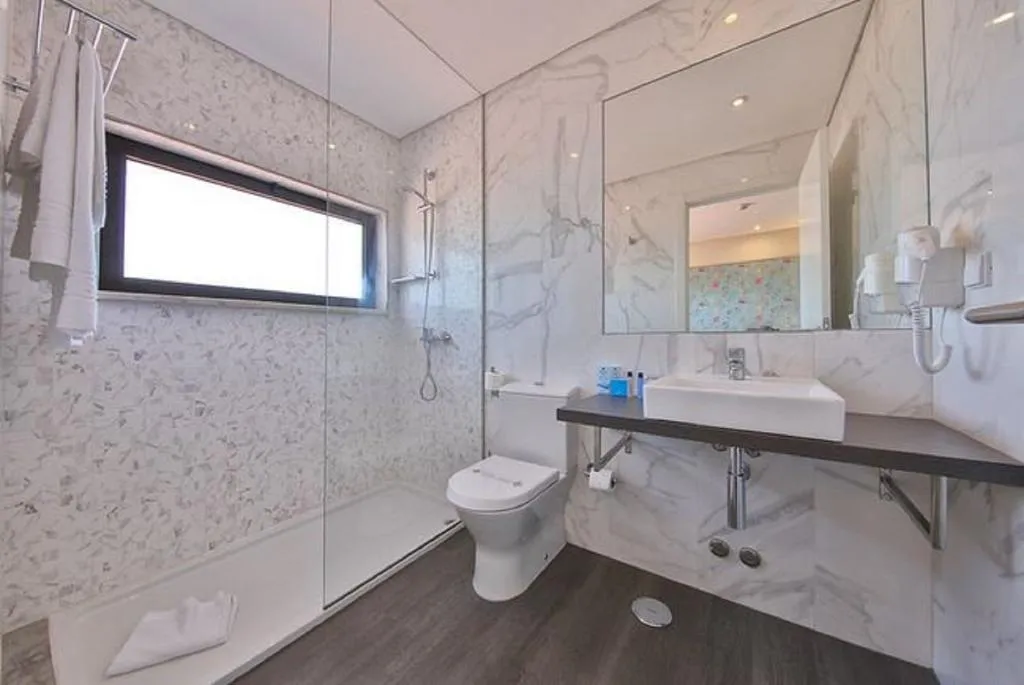 Double or Twin PREMIUM Room, Aguahotels Alvor Jardim, Algarve