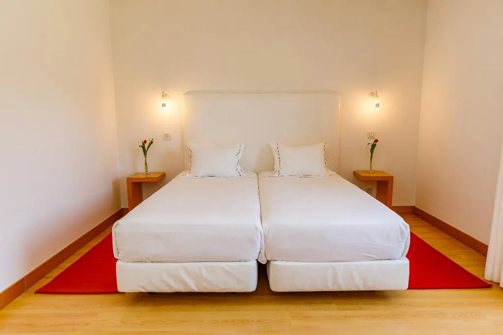 APARTMENT POOL VIEW TWO BEDROOMS Room, Marina Club Lagos Resort, Algarve