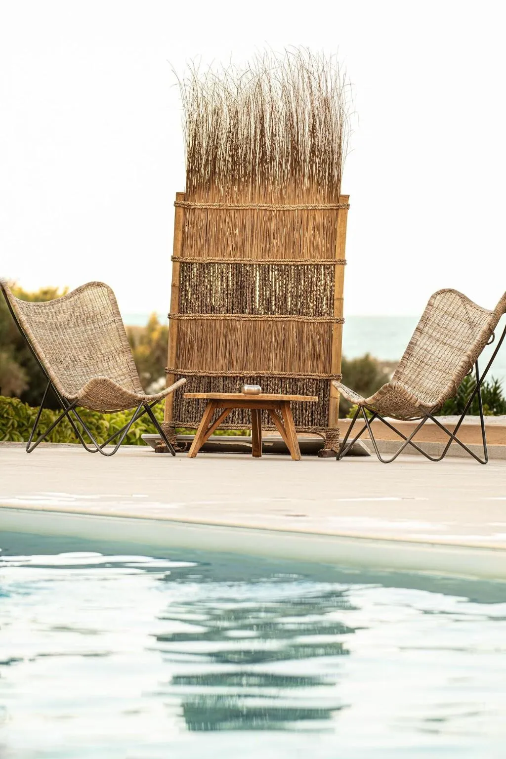 Sports and Entertainment, Sea View Hotel & Apartments, Crete