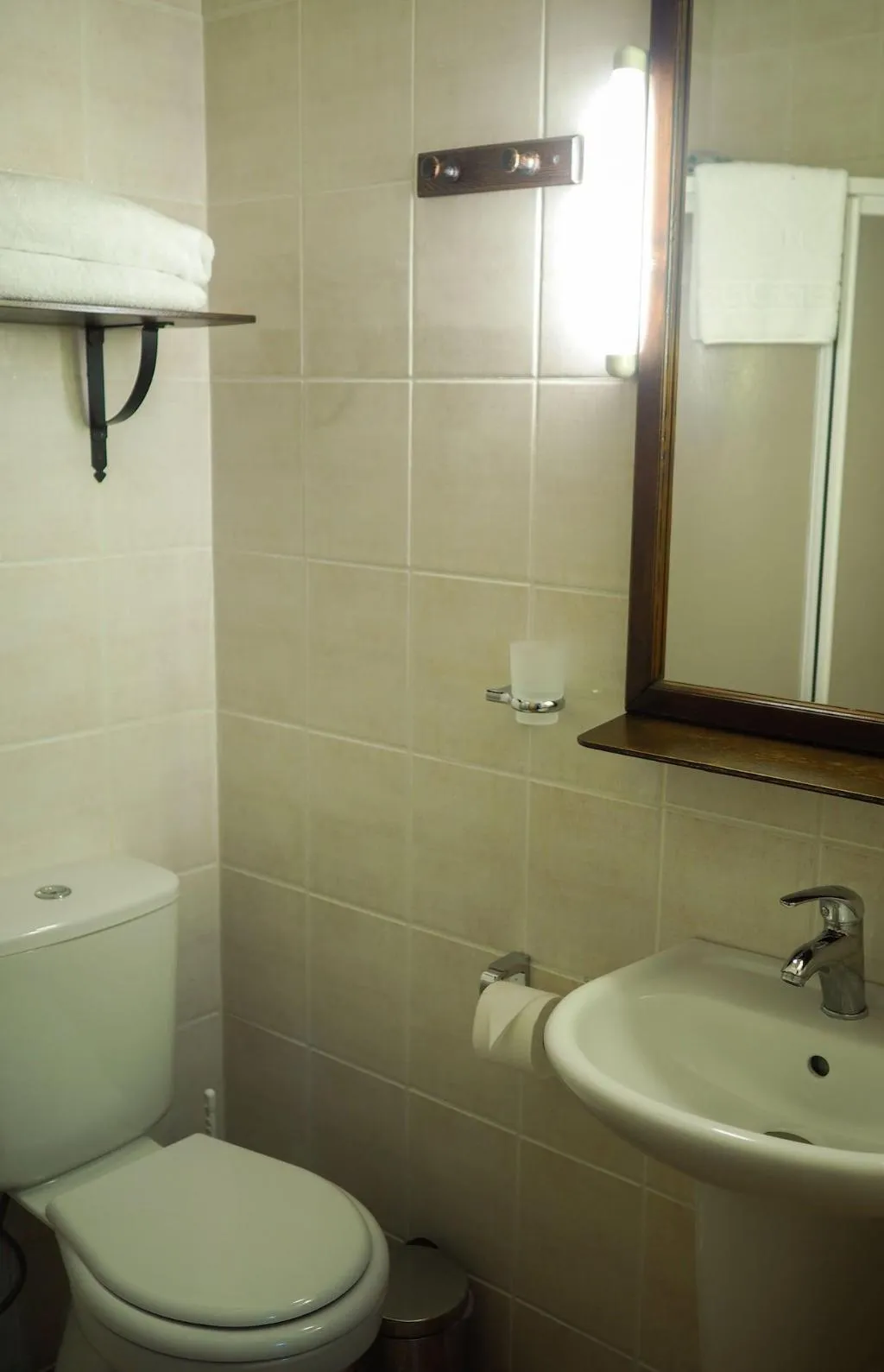 Room, Oya Boutique Hotel & Suites, Bodrum