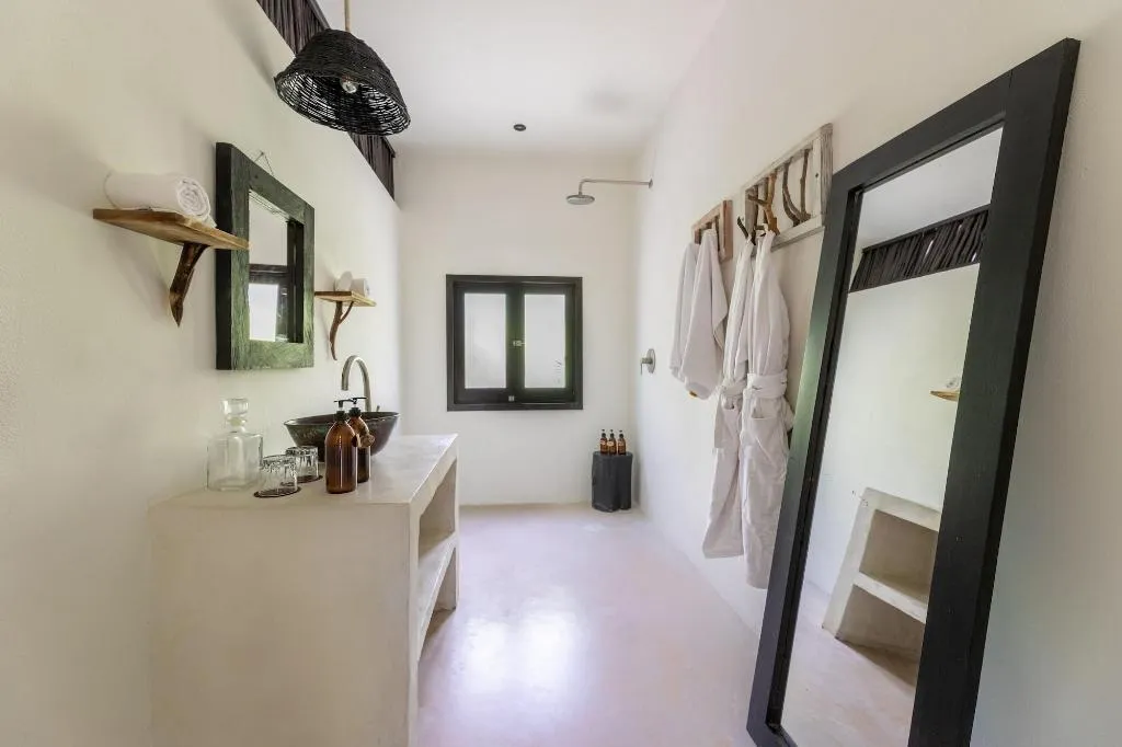 Room, Gramercy Tulum, Cancun Area
