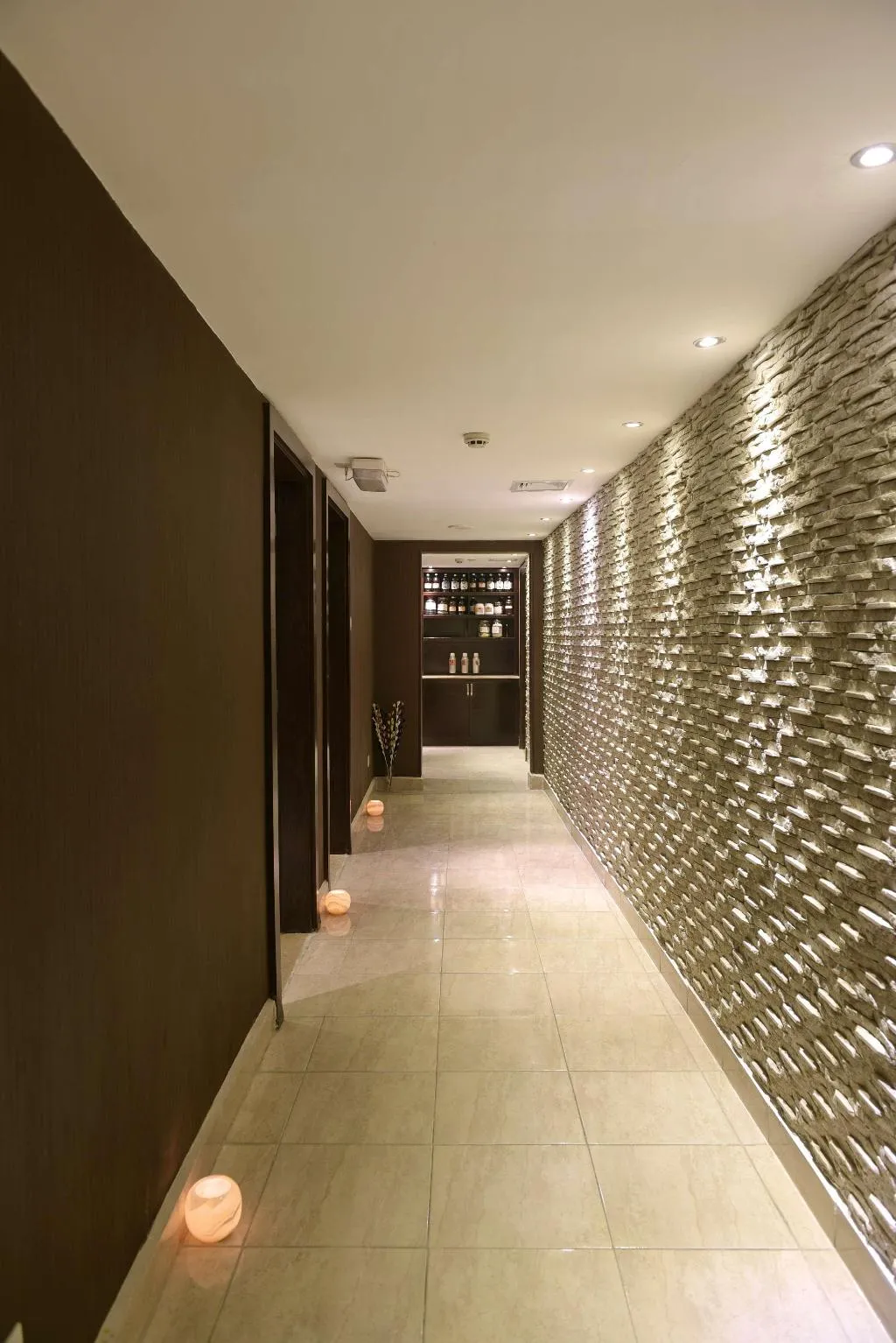 Sports and Entertainment, Radisson Blu Cairo Heliopolis, Cairo