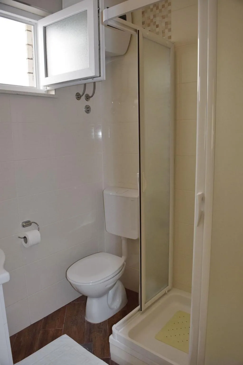 Room, Jele Rooms, Dubrovnik