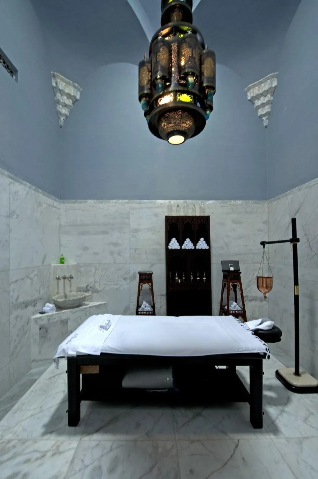 Sports and Entertainment, La Maison Bleue - Adults Only, Red Sea Riviera