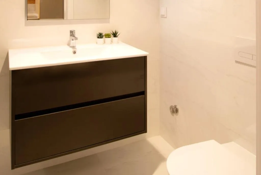 STUDIO STANDARD Room, Ria Centrum - Smart Residence, Porto