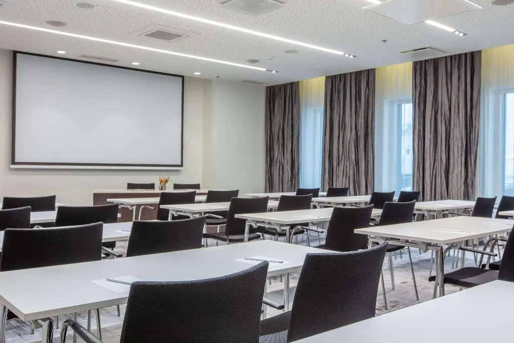 Conferences, Palace Hotel Tallinn, a member of Radisson Individ, Tallinn