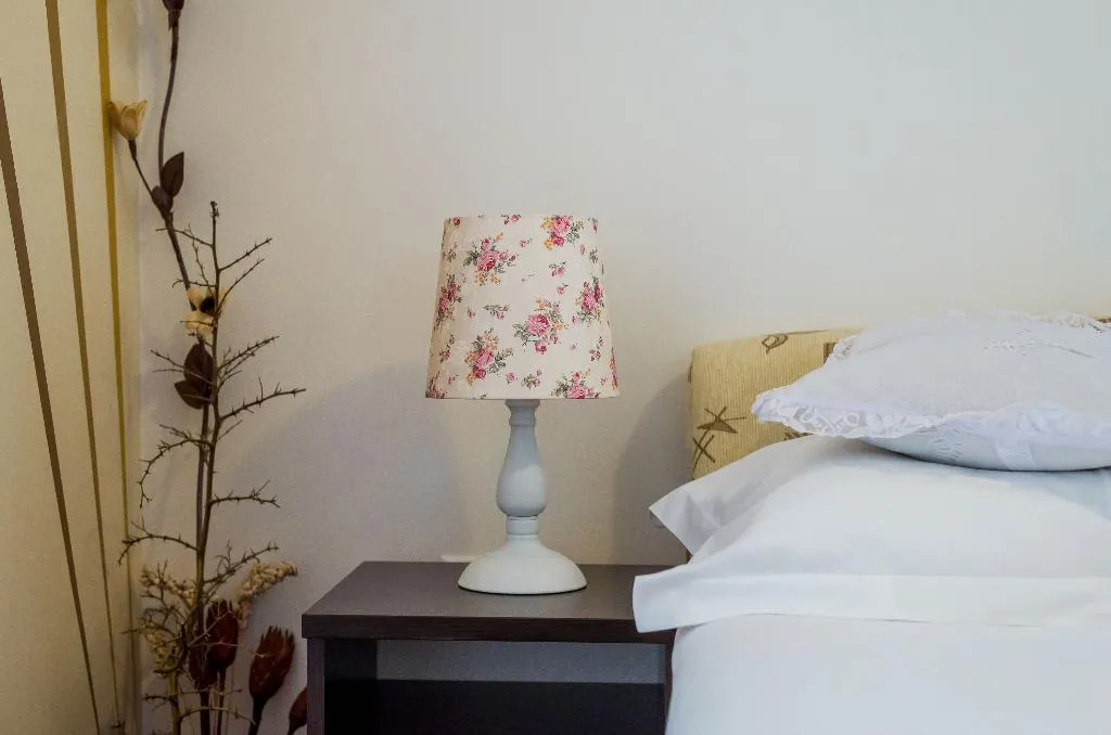 STUDIO CAPACITY 3 Room, Apartments Aura, Dubrovnik