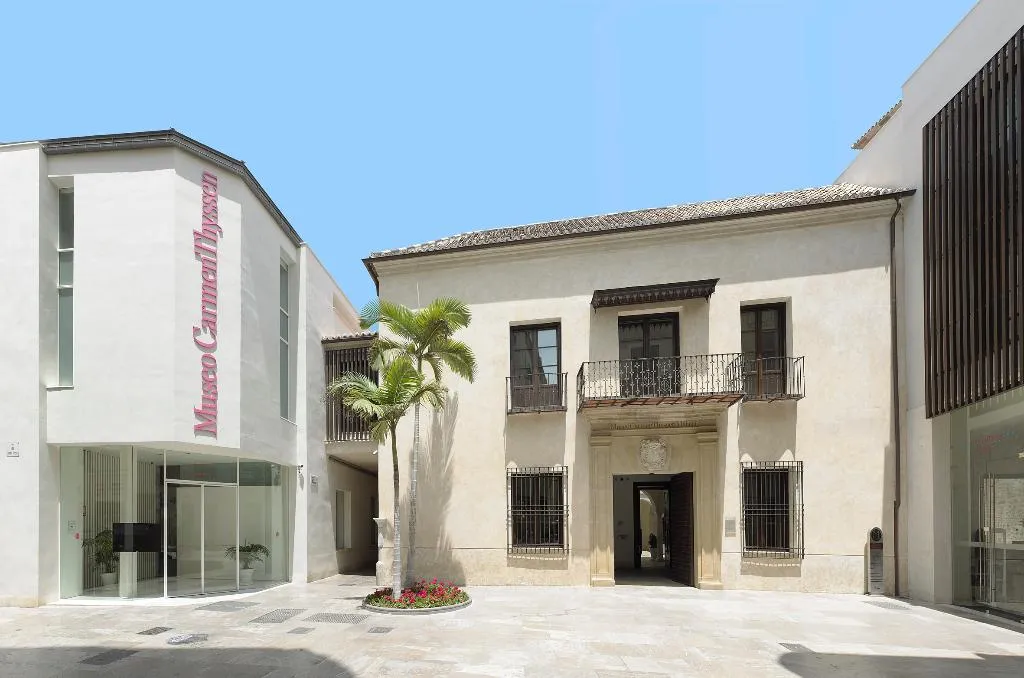 Sports and Entertainment, Malaga Hotel Eliseos, Costa Del Sol