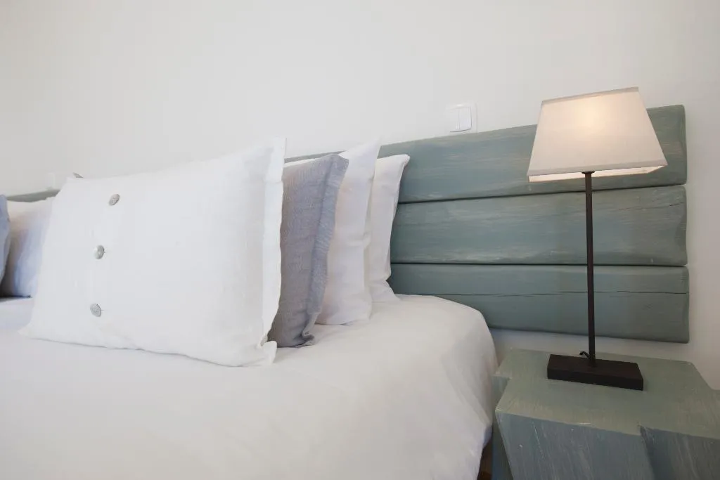 Room, Sunset Village by Flagworld, Algarve