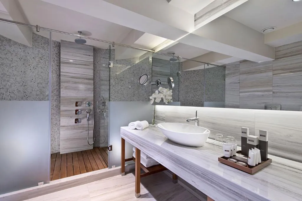 Room, TUI BLUE Grand Azur, Dalaman