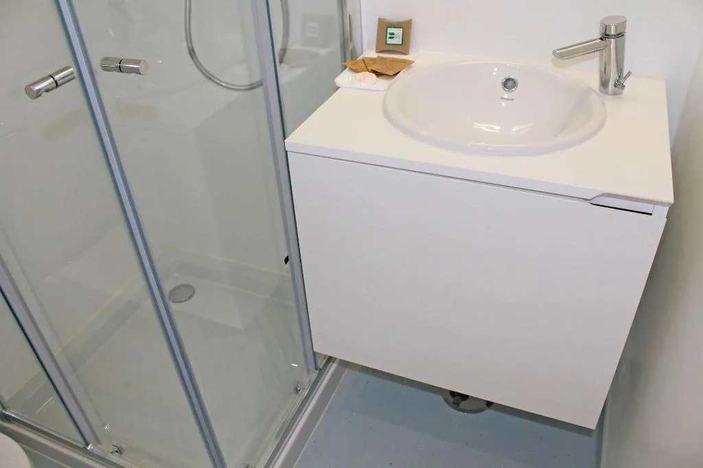 Room, Boavista Class Inn, Porto
