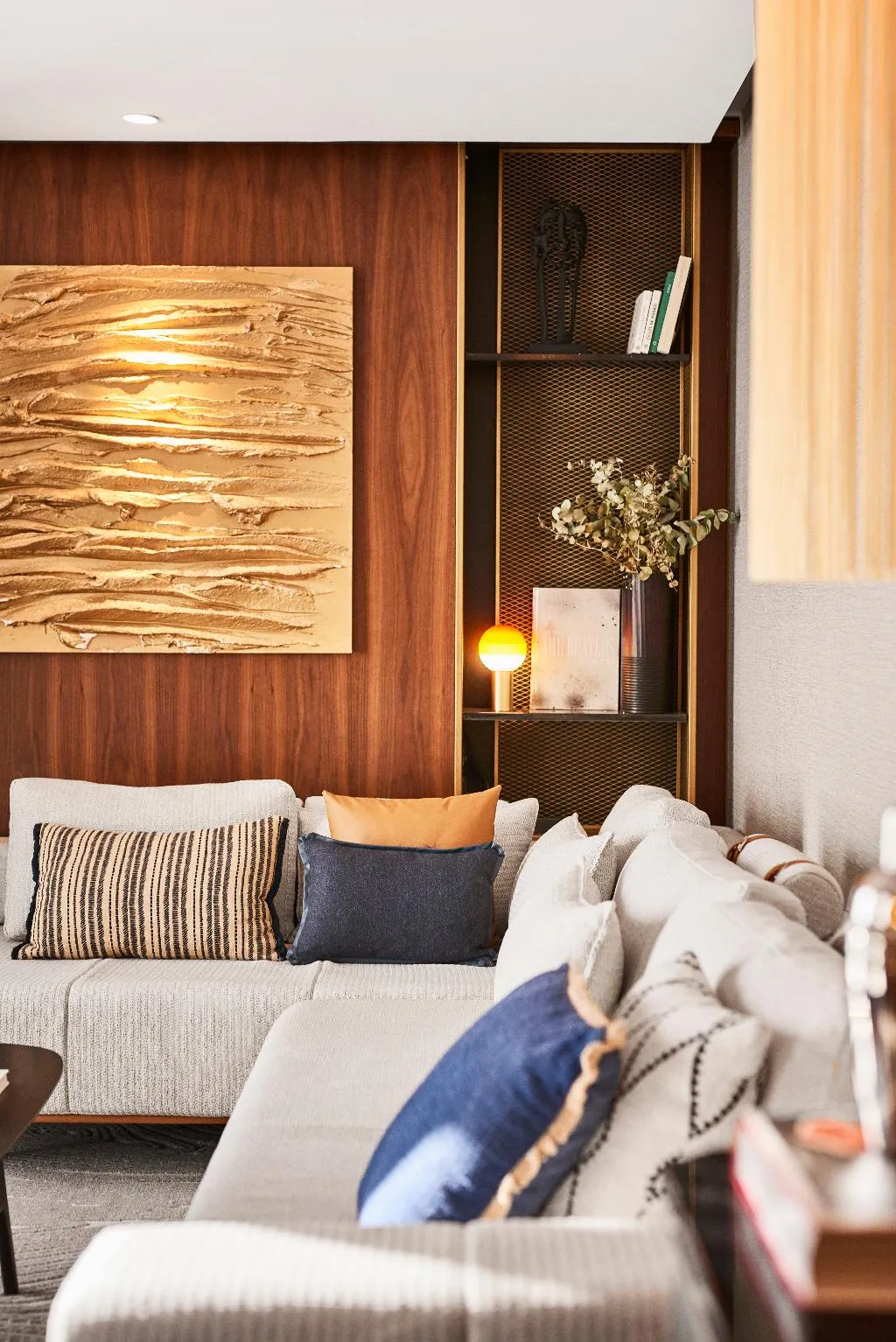 FAMILY ROOM STANDARD Room, Thompson Madrid, part of Hyatt, Madrid