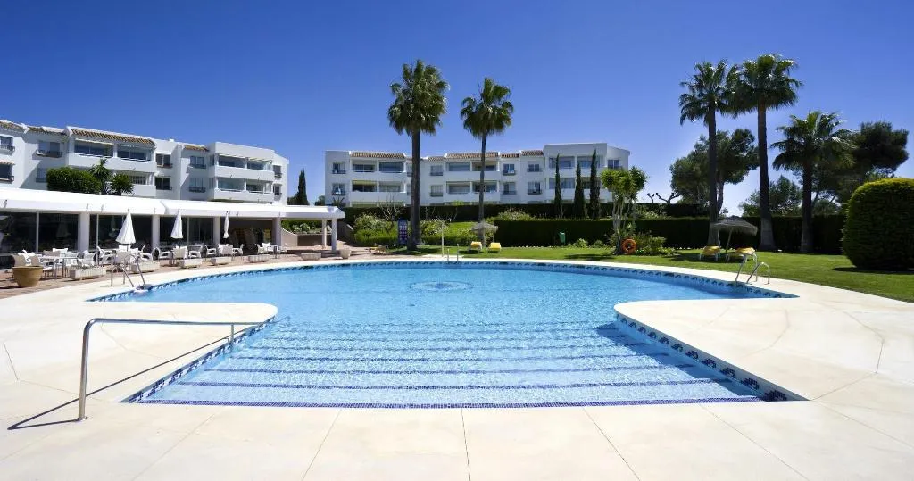 Sports and Entertainment, Miraflores Beach & Country Club, Costa Del Sol