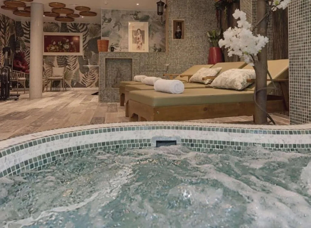 Sports and Entertainment, Casa Coco Boutique Hotel & Spa, Costa Brava