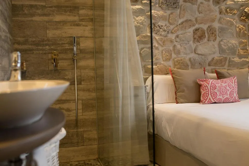 Room, Hotel Abaco, Costa Blanca
