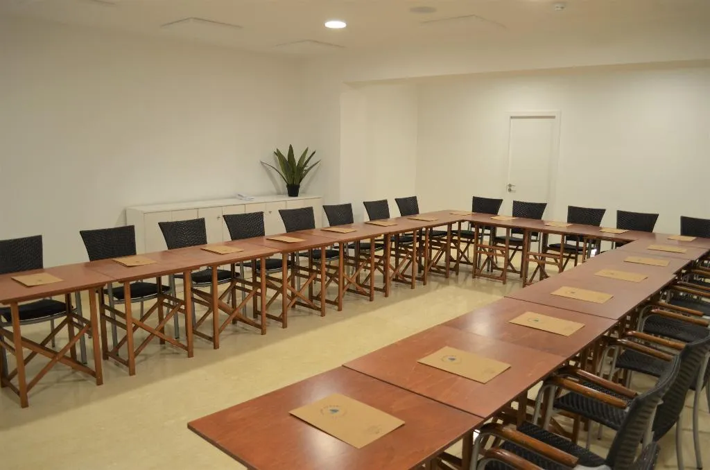 Conferences, Lago Resort Menorca – Casas del Lago, Menorca