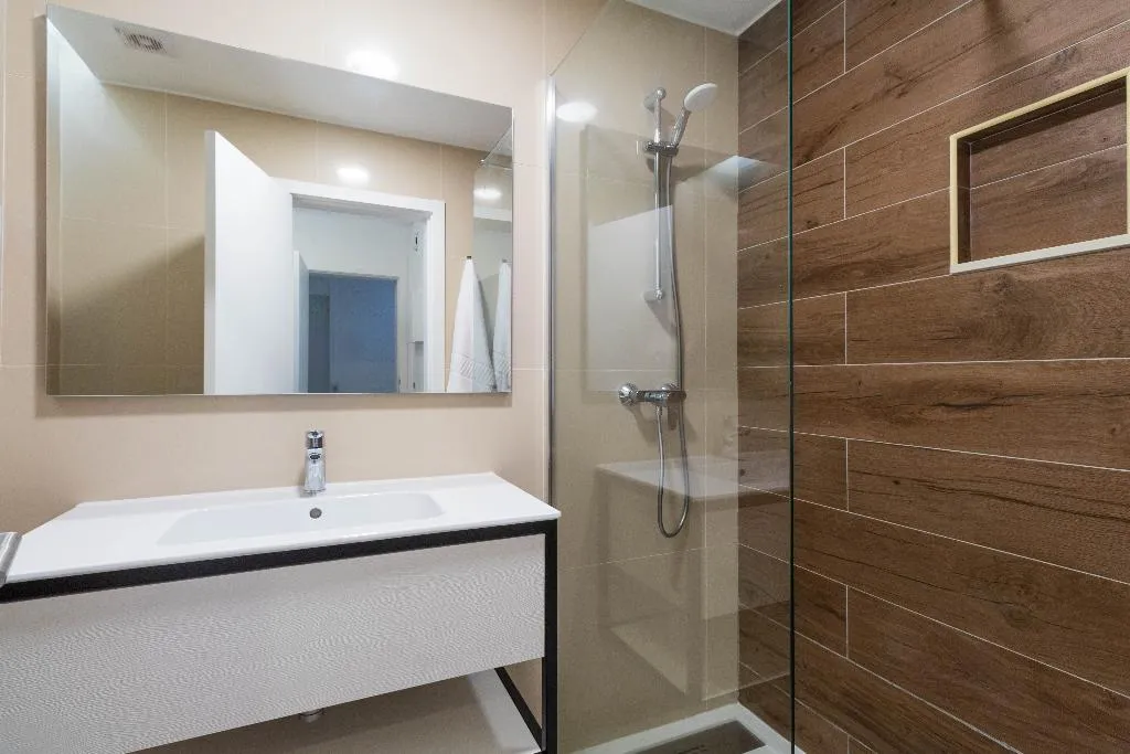 STUDIO SUPERIOR Room, The Navigator - Ocean Heights, Algarve