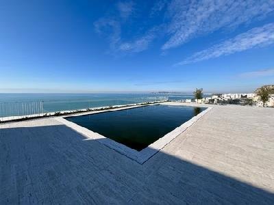 Durres Bay Hotel, Durres