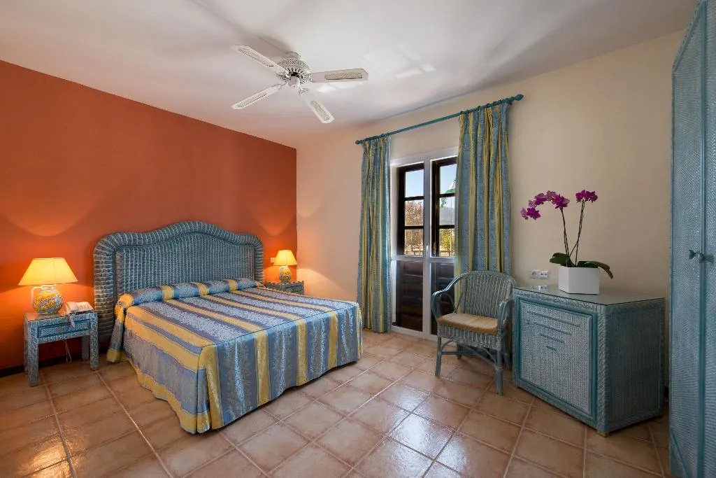 Double or Twin PROMO Room, Bluebay Banús, Costa Del Sol