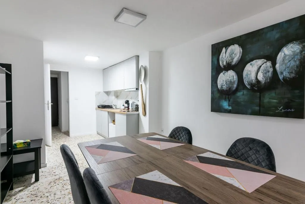 Room, Athens Connection Apartments, Athens
