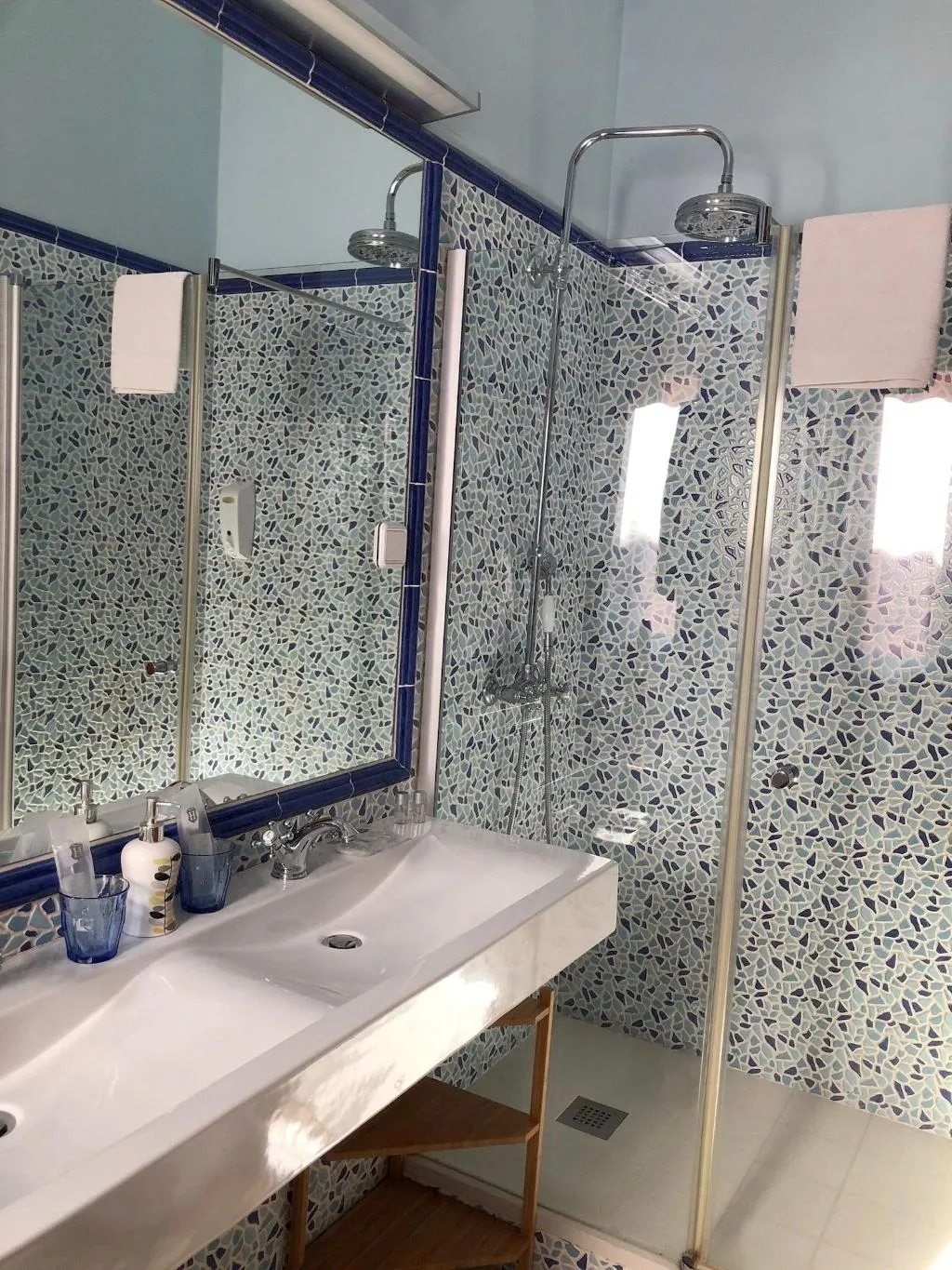 Room, Hotel Llar De Capitans, Barcelona