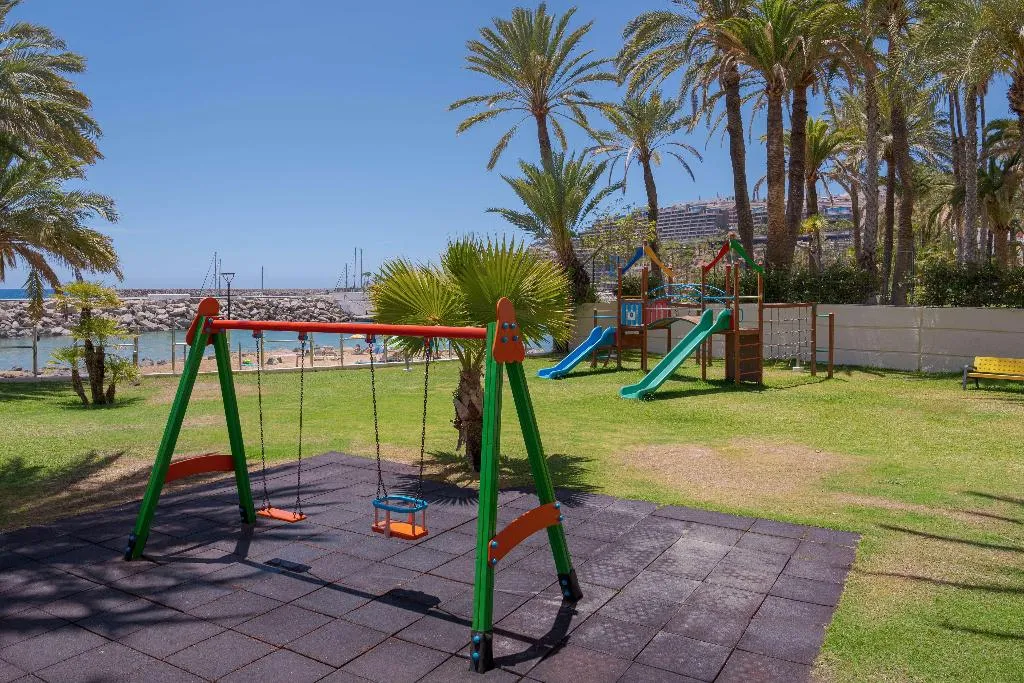 Sports and Entertainment, Radisson Blu Resort Gran Canaria, Gran Canaria