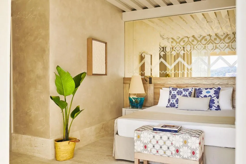 Room, 7pines Resort Sardinia Destination By Hyatt, Olbia