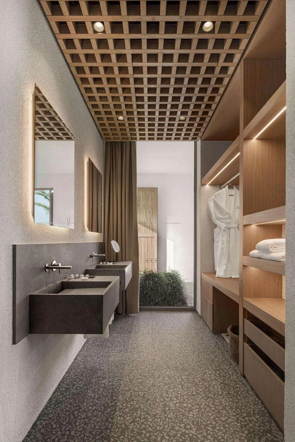 Room, Voyage Torba, Bodrum