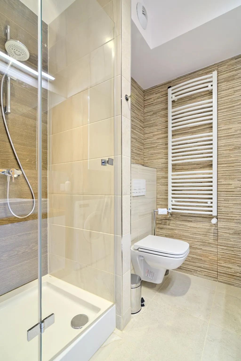 STUDIO COMFORT Room, Apartamenty Taja, Krakow
