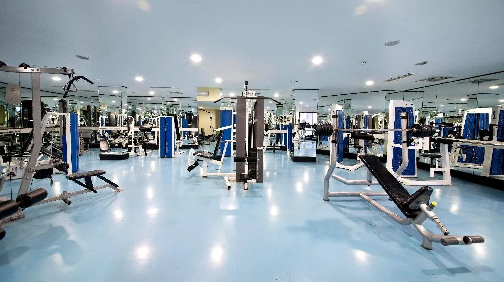 Sports and Entertainment, Limak Arcadia Sport Resort Hotel, Antalya