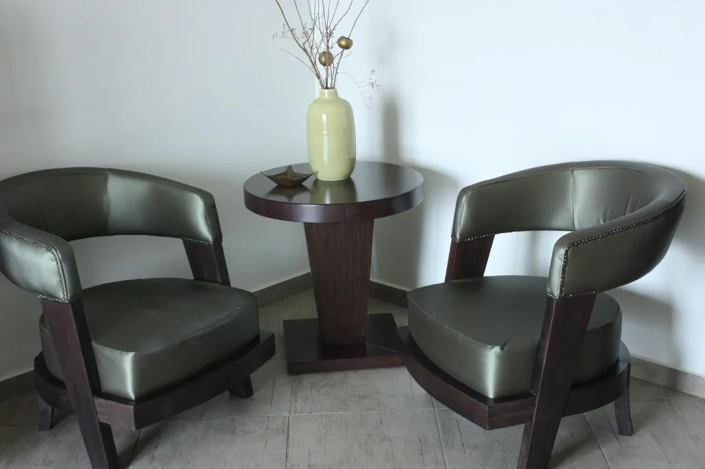 Room, Hotel Cariatis, Halkidiki