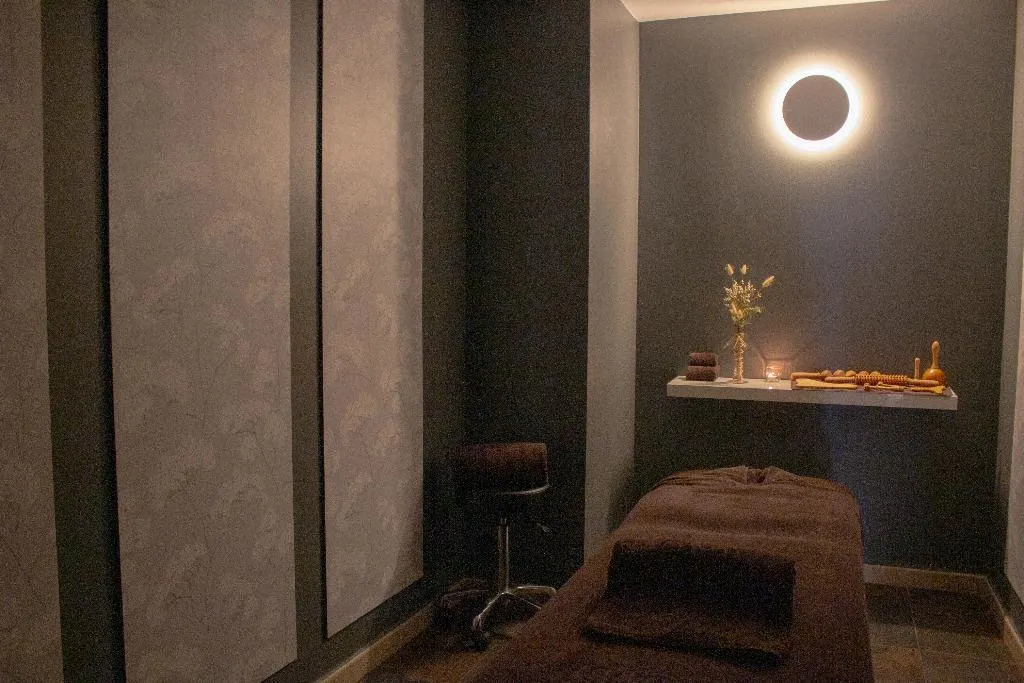 Sports and Entertainment, AR Diamante Beach Spa & Convention Centre, Costa Blanca