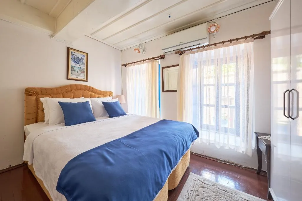 Room ONE BED Room, Papazin Konagi, Izmir