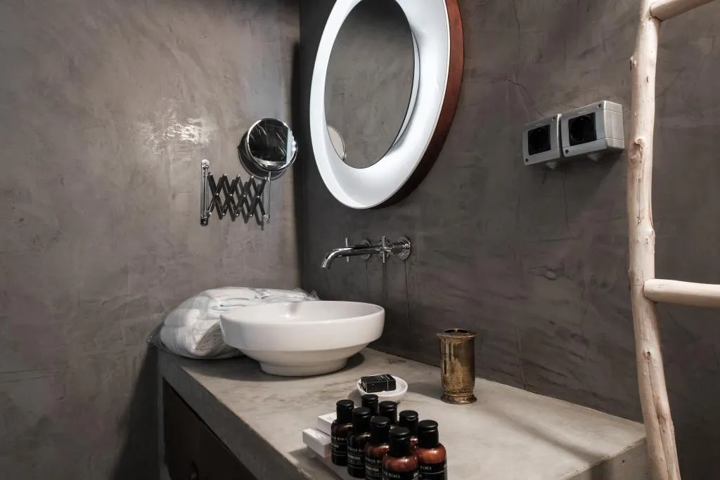 Room CLASSIC Room, Flamm, Bodrum