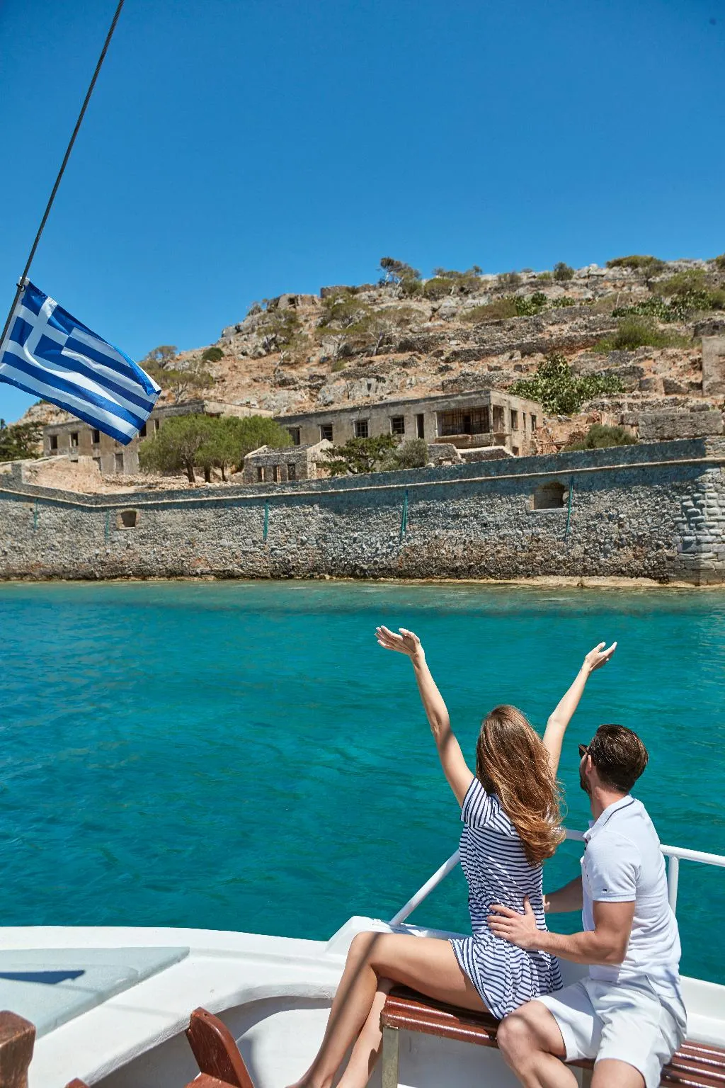 Sports and Entertainment, Elounda Gulf Villas by Sandglass, Crete