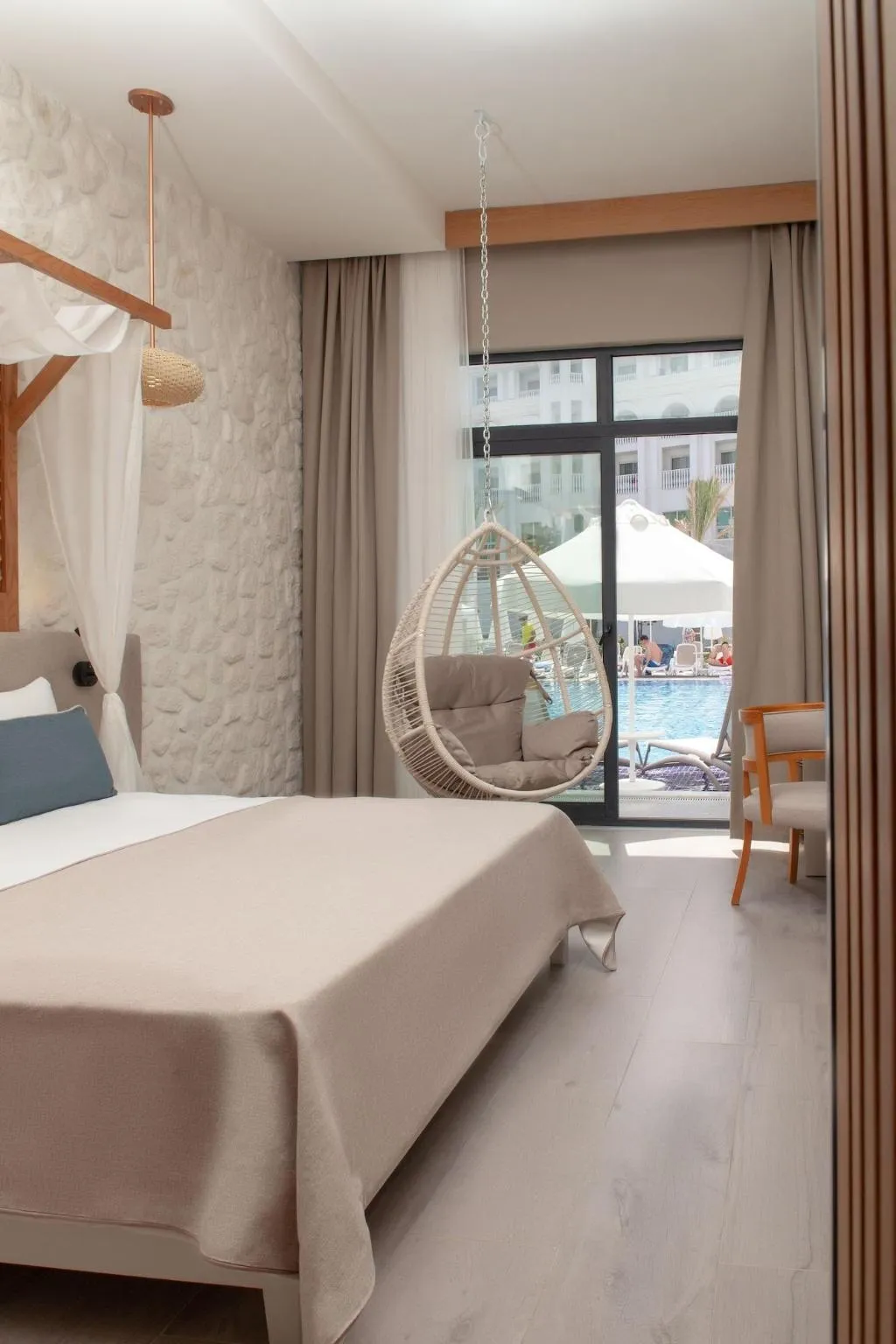 Room, Side Royal Style Hotel - All Inclusive, Antalya