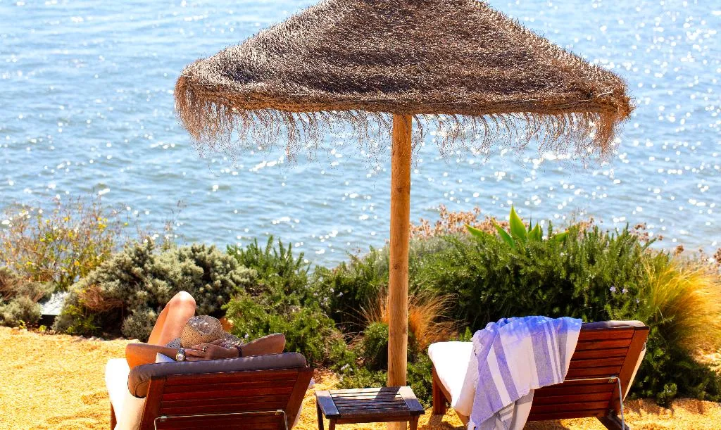 Pool, Bordoy Grand House Algarve, Algarve