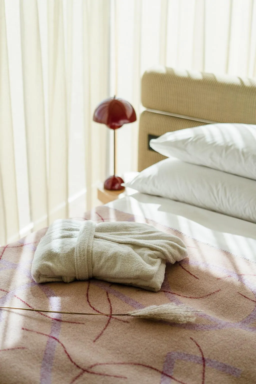 DOUBLE DELUXE Room, Puro Kraków Stare Miasto, Krakow