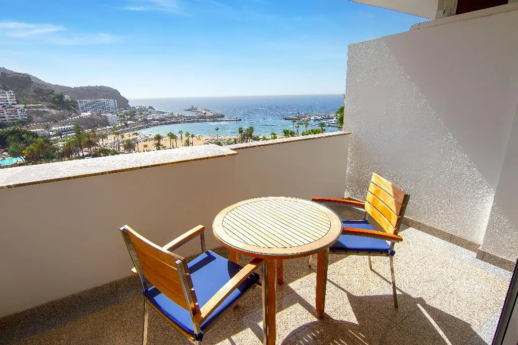 STUDIO SUPERIOR Room, Maracaibo, Gran Canaria