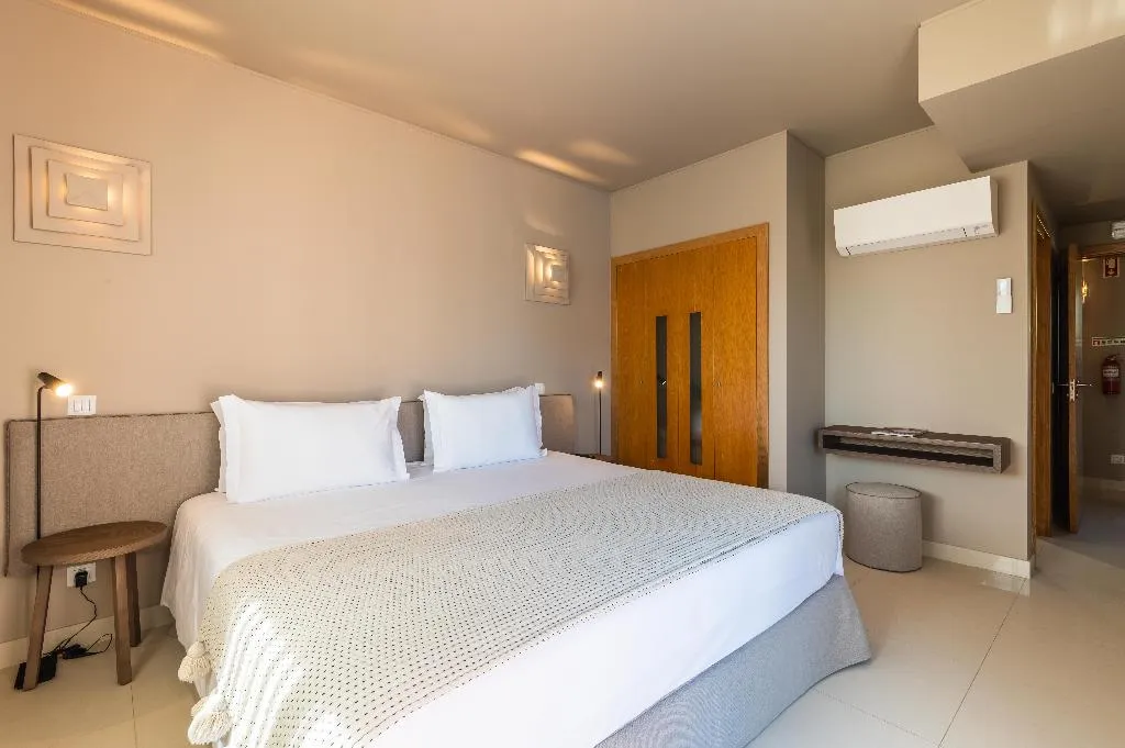 VILLA THREE BEDROOMS Room, Vale da Lapa Village Resort, Algarve