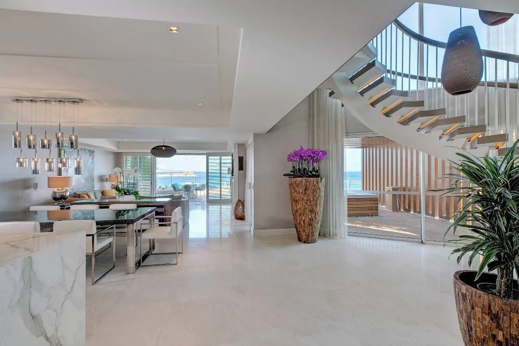 Room, Caresse, A Luxury Collection Resort, Bodrum
