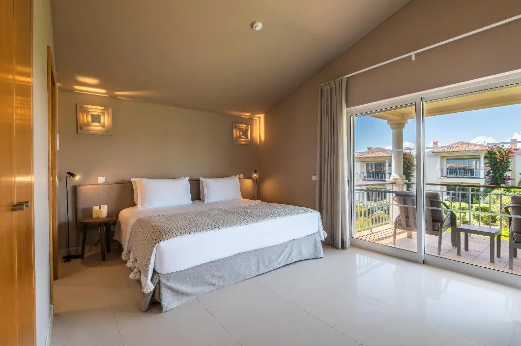 TOWNHOME TWO BEDROOMS Room, Vale da Lapa Village Resort, Algarve
