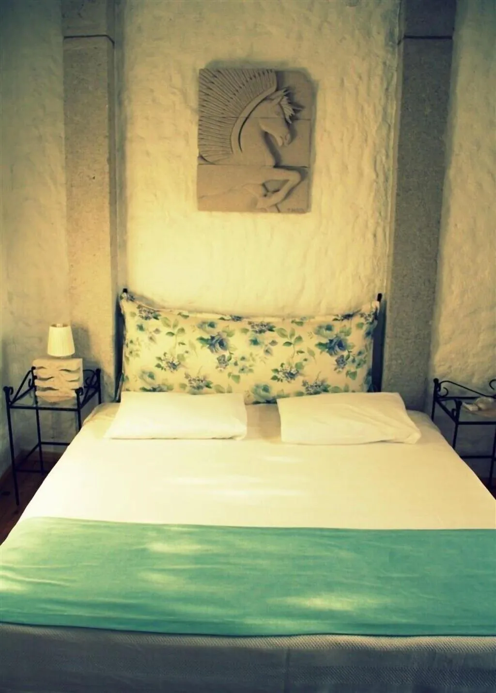 Room, Narcicegi Butik Otel Alacati, Izmir