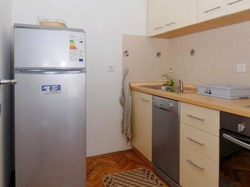 APARTMENT CAPACITY 2 Room, Marnic Apartments, Dubrovnik