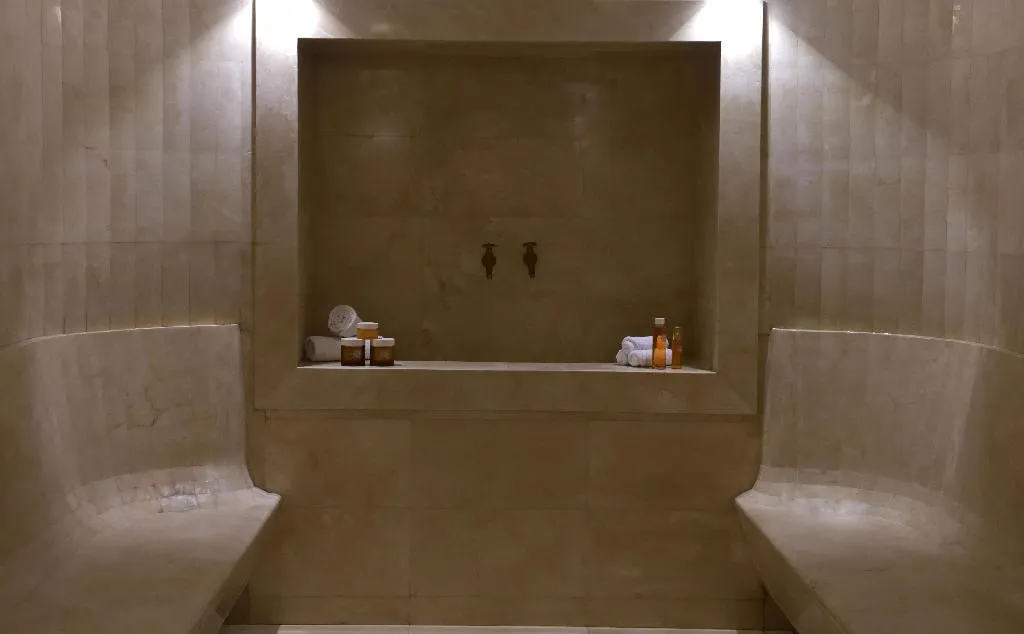 Sports and Entertainment, Hilton Taghazout Bay Beach Resort & Spa, Agadir